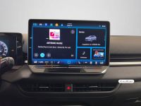 Volkswagen T-Roc - Vorschau Bild 13