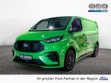 Ford Transit Custom 320L1 MS-RT AWD SHZ NAVI AHK LED