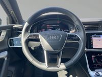 Audi A6 - Vorschau Bild 4