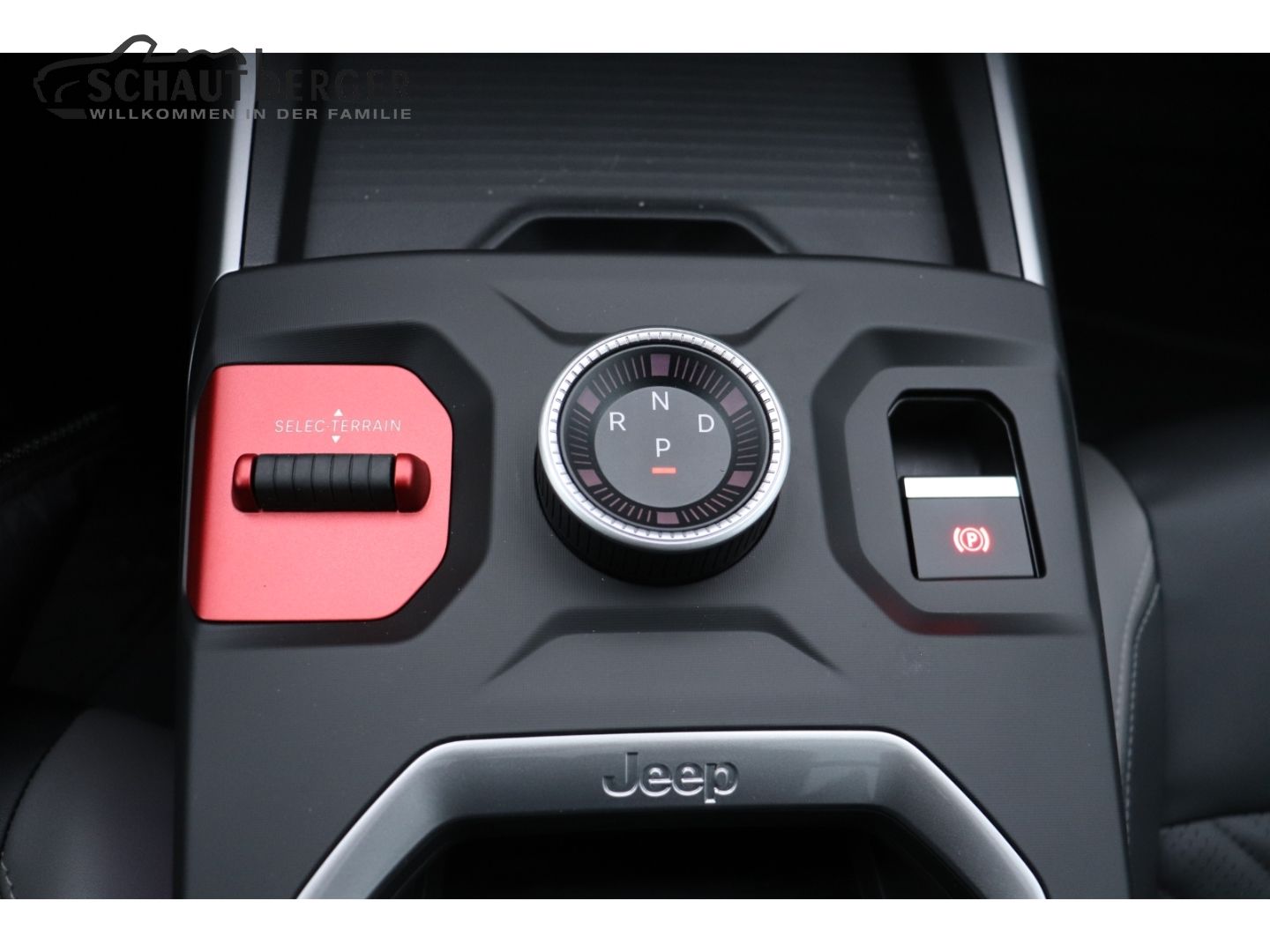 Jeep Compass - Bild 31