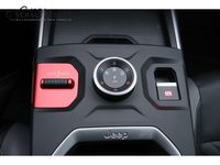 Jeep Compass - Vorschau Bild 31