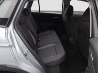 Skoda Elroq - Vorschau Bild 21