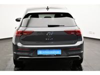 Volkswagen Golf - Vorschau Bild 18