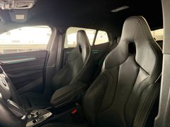 BMW X2 sDrive 20 i Edition Goldplay