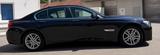 BMW 730d - M Paket - BMW 730 aus 2010: D