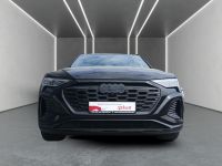 Audi Q8 e-tron - Vorschau Bild 3