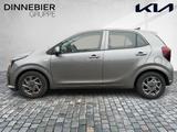 Kia Picanto 1.0 Vision Automatik+Navi+Kamera+SHZ - Kia Picanto Jahreswagen