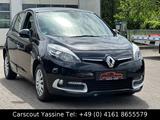Renault Scenic III Paris/AHK/Klima/ - Renault Scenic Paris