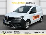 Renault Kangoo Rapid 1.5 BLUE dCi95Advance Rückfahrkam. - Offers
