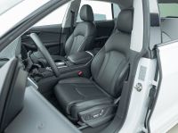 Audi Q8 - Vorschau Bild 12