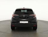 Renault Captur TCe 160 Techno Aut. LED ACC Kamera - Renault Captur Jahreswagen