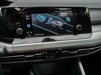 Volkswagen Golf - Vorschau Bild 20