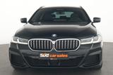 BMW 540d xDrive M Sport Laser|ACC|HUD|PAs+360°|AHK - gebrauchte Kombis