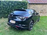 Alfa Romeo Stelvio 2.2 Diesel 16V 154kW Competizione AT... - Alfa Romeo Stelvio Competizione