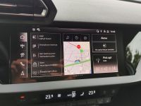 Audi A3 - Vorschau Bild 19