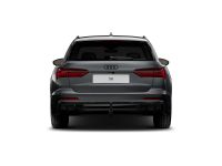 Audi S6 - Vorschau Bild 8