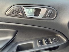 Ford EcoSport 1.0 EcoBoost ST-Line Start/Stopp