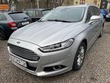 Ford Mondeo 2.0 TDCi Turnier Titan. Navi LED Assist. - Ford in Lüdenscheid