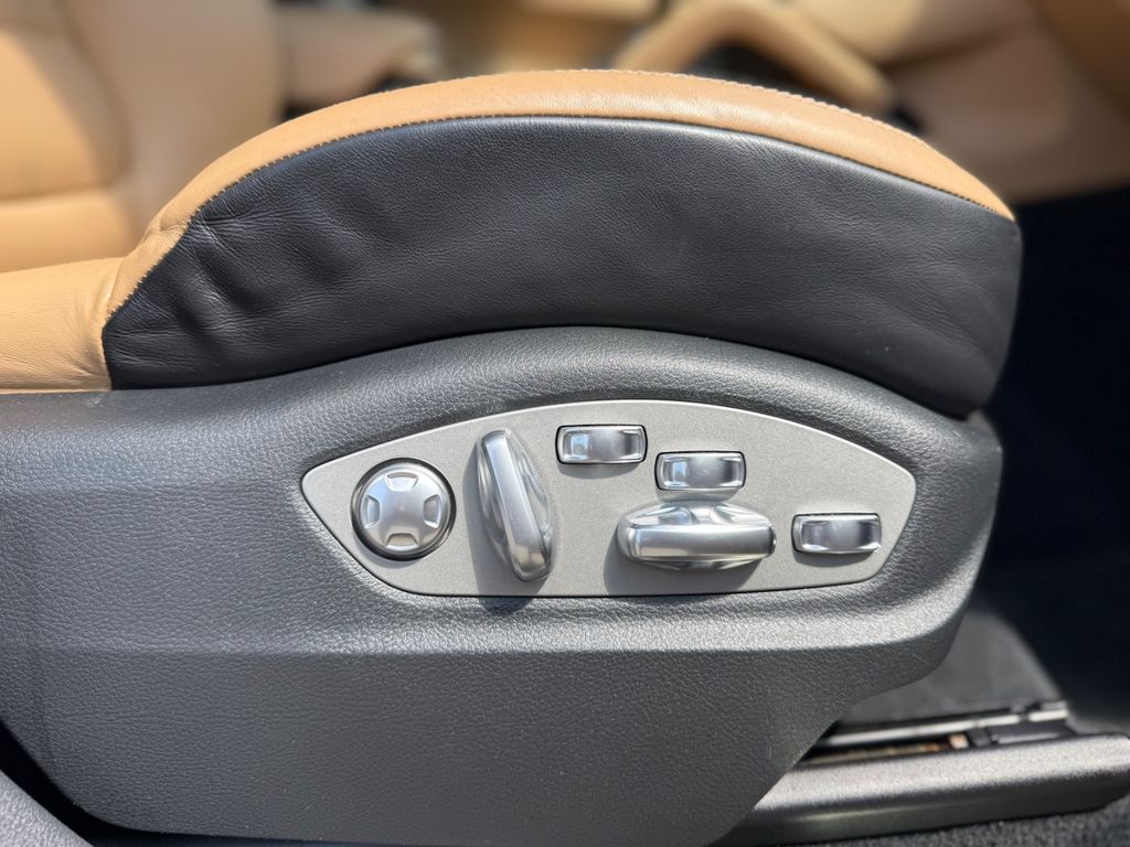 PORSCHE Cayenne S Diesel 1 Besitzer, Standheizung, Pano, PORSCHE Cayenne S Diesel 1 Besitzer, Standheizung, Pano,