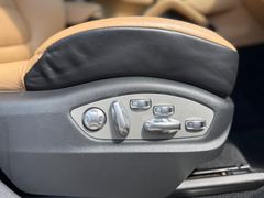 PORSCHE Cayenne S Diesel 1 Besitzer, Standheizung, Pano, PORSCHE Cayenne S Diesel 1 Besitzer, Standheizung, Pano,