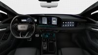 Audi A6 e-tron - Vorschau Bild 5