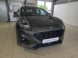 Ford Puma ST-Line Automatik Kamera LED Navi Allwetter - Ford in Hagen: Ka