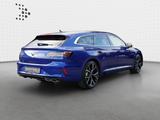 Volkswagen Arteon Shooting Brake R 270km/h*S-Sitze*20Z*H&K* - Volkswagen Arteon in Bremen