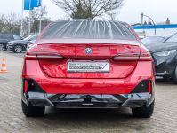 BMW 550 - Vorschau Bild 6