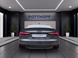 Audi RS5 Sportback Q COMPETITION PANO NAVI+ MATRIX KA - Audi RS5: Limousine