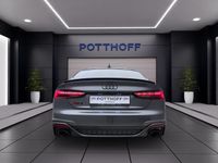Audi RS5 - Vorschau Bild 3