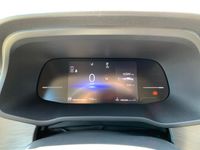 Renault Trafic - Vorschau Bild 16