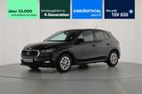 Skoda FABIA ACTIVE 1.0TSI APPLE/ANDROID+ALU FELGE - Skoda Fabia Gebrauchtwagen in Mannheim