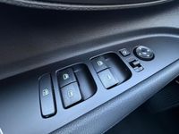 Hyundai i20 - Vorschau Bild 16