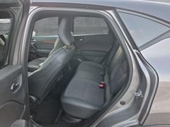 Fahrzeugabbildung Captur II Rive Gauche Plug-In 160