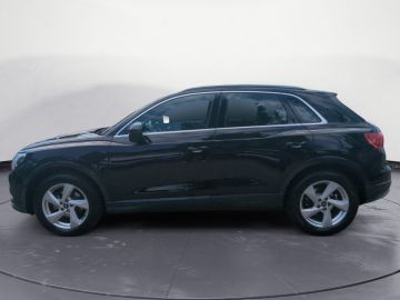 Audi Q3 - 2