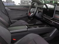 Volkswagen ID.7 - Vorschau Bild 25