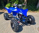Yamaha YFZ 450 R m.LOF Zulassung - Offers matching your search criteria