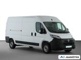 Peugeot Boxer Kasten Hochraum 335 L3H2 BlueHDi 140 - Peugeot Doppelkabine