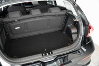 Hyundai i20 - Vorschau Bild 11