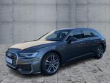 Audi A6 Avant 45 TDI QU S-TR 2xS-LINE MATRIX+NAVI+B&O - Audi A6 Gebrauchtwagen in Bremen