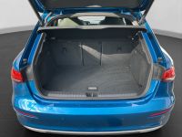 Audi A3 - Vorschau Bild 18