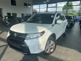 Suzuki Vitara 1.4 Comfort Navi LED Kamera ACC SitzHZG K - Suzuki Vitara Jahreswagen