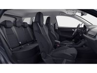 Skoda Karoq - Vorschau Bild 5