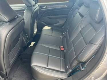 Fahrzeugabbildung Renault ARKANA ESPRIT ALPINE Mild Hybrid 160 EDC