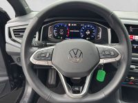 Volkswagen Taigo - Vorschau Bild 9