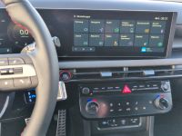 Hyundai TUCSON - Vorschau Bild 12