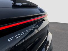 DFSK Forthing 5 REEV PANO Massage LuftLeder 360° Cam