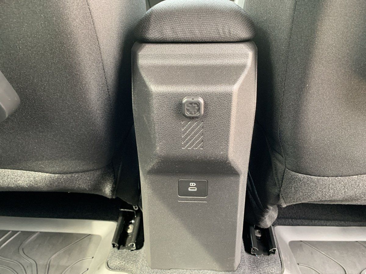Dacia Jogger - Bild 36