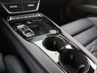 Audi e-tron GT - Vorschau Bild 23