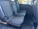 Mercedes-Benz Vito 116 CDi Lang SHUTTLE*Klima*PDC*NAVI - gebrauchte Mercedes-Benz Vito aus dem Jahr 2012